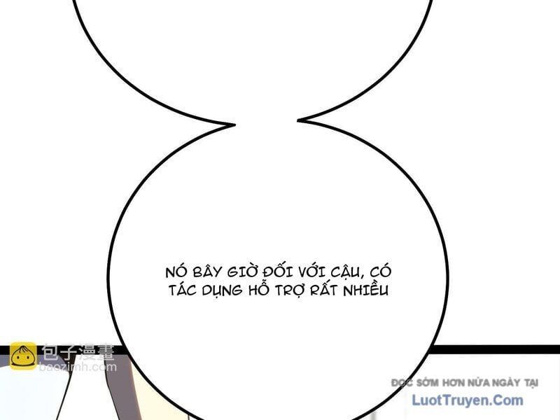 Chương 35 - Trang 79