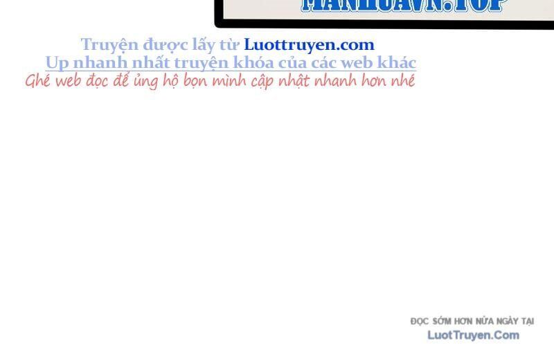 Chương 35 - Trang 84
