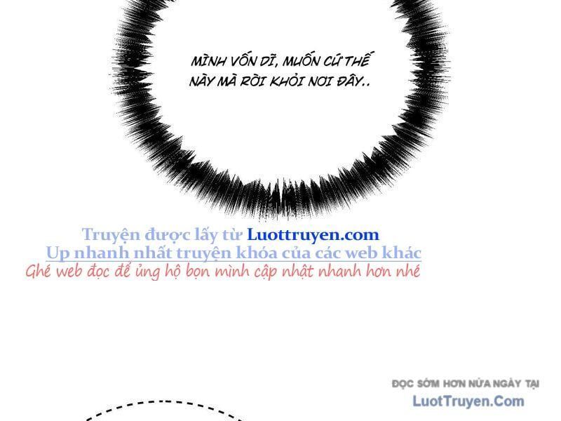 Chương 35 - Trang 91