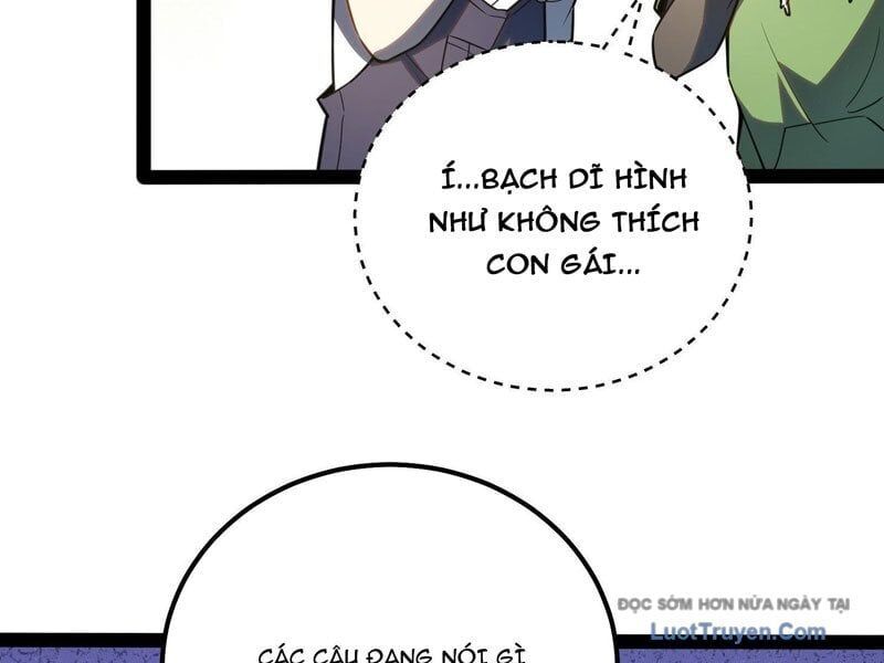 Chương 35 - Trang 93
