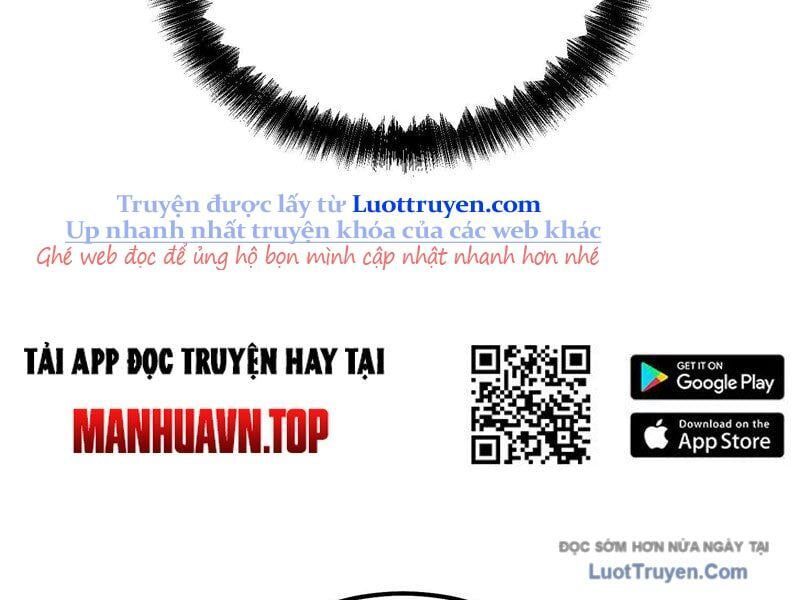 Chương 35 - Trang 96