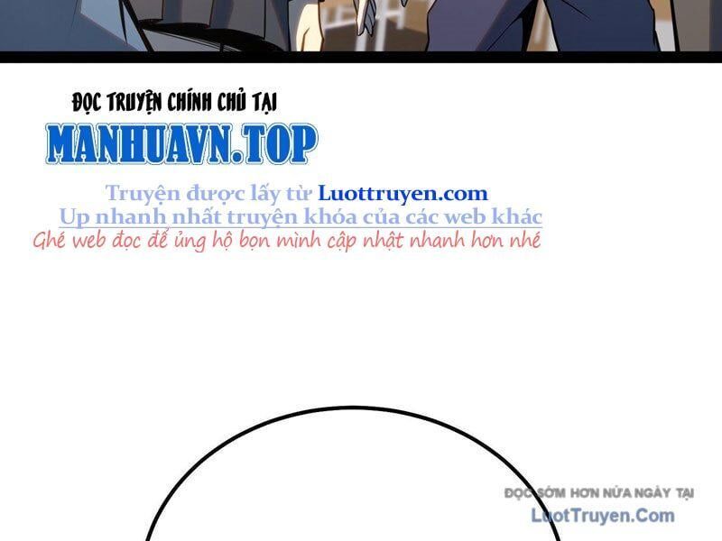Chương 35 - Trang 99