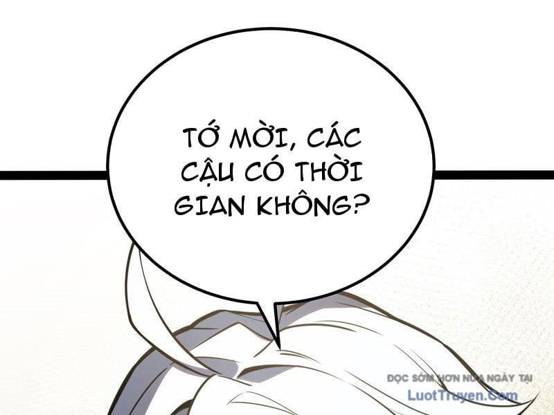 Chương 36 - Trang 2