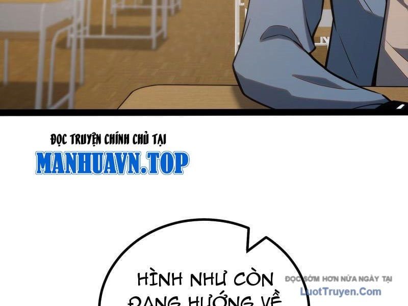Chương 36 - Trang 11