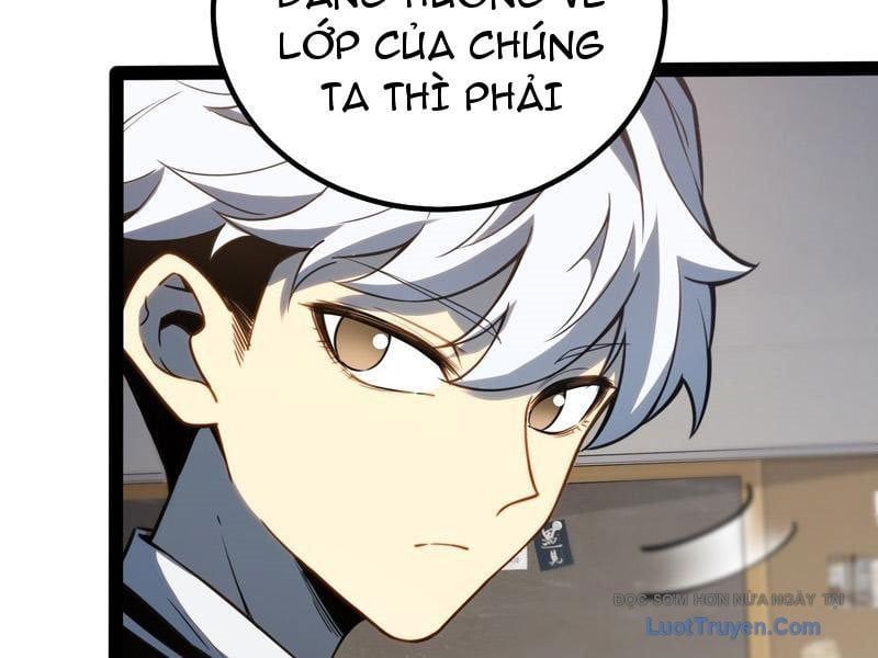 Chương 36 - Trang 12