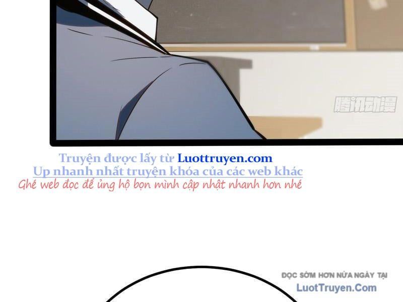 Chương 36 - Trang 13