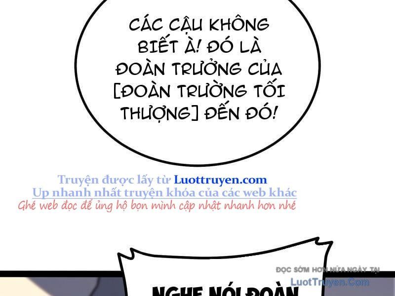 Chương 36 - Trang 14