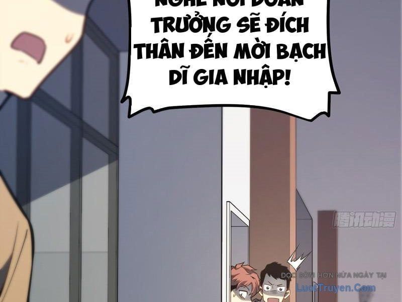 Chương 36 - Trang 15