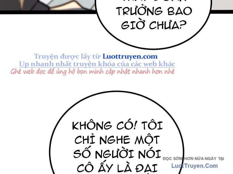 Chương 36 - Trang 17