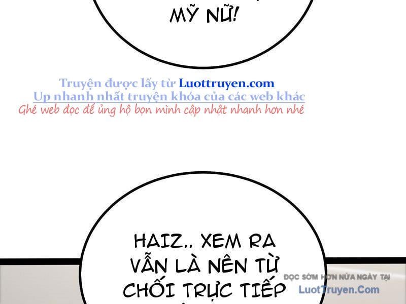 Chương 36 - Trang 18