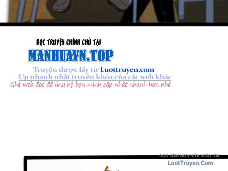 Chương 36 - Trang 21