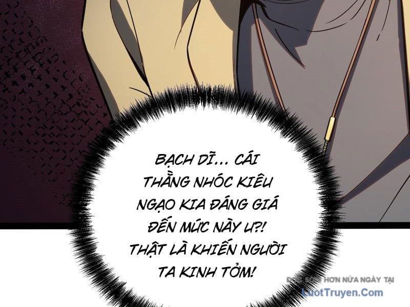 Chương 36 - Trang 29