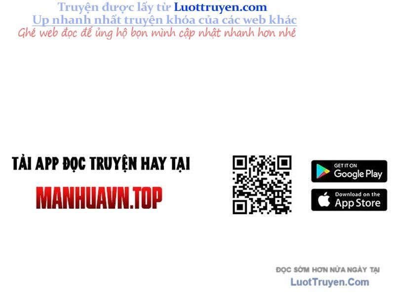 Chương 36 - Trang 36
