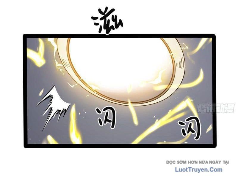 Chương 36 - Trang 37