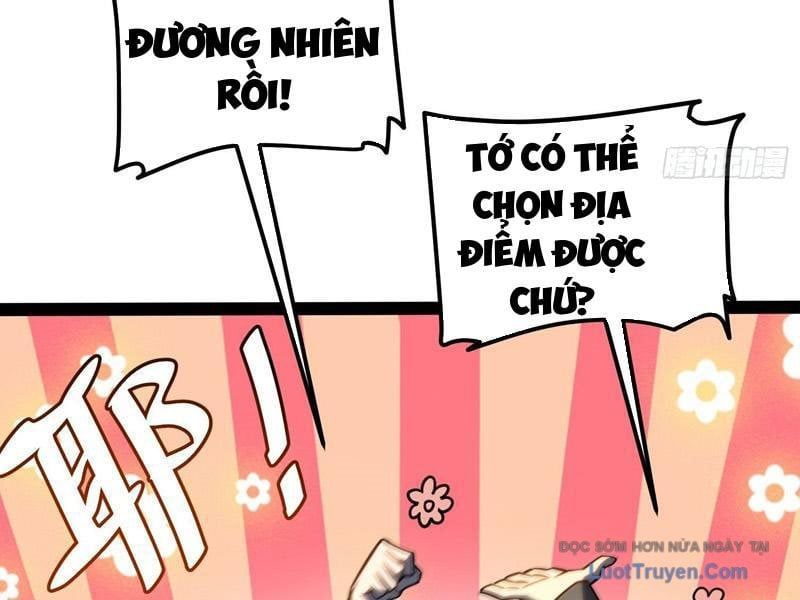 Chương 36 - Trang 6