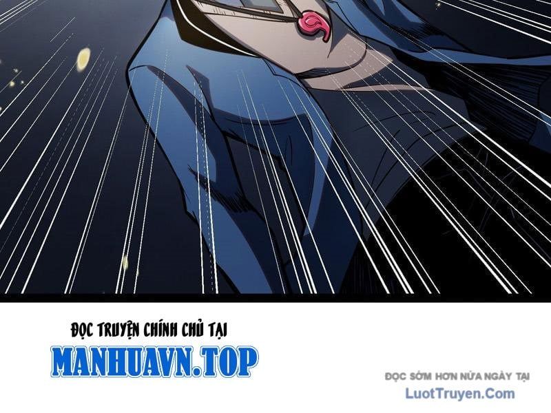 Chương 36 - Trang 55