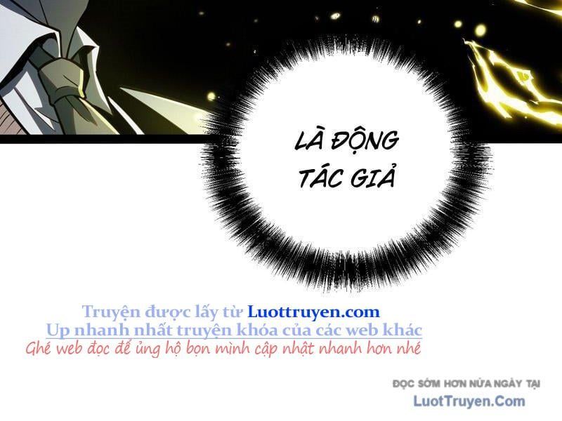 Chương 36 - Trang 60