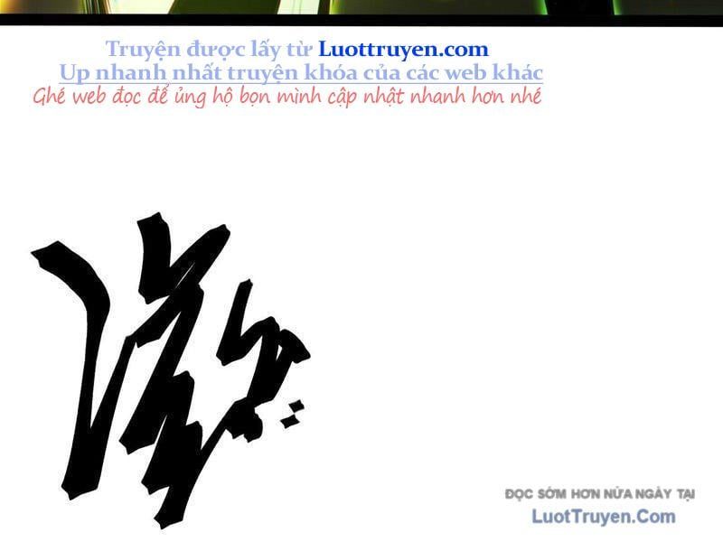 Chương 36 - Trang 66