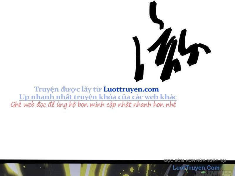 Chương 36 - Trang 67