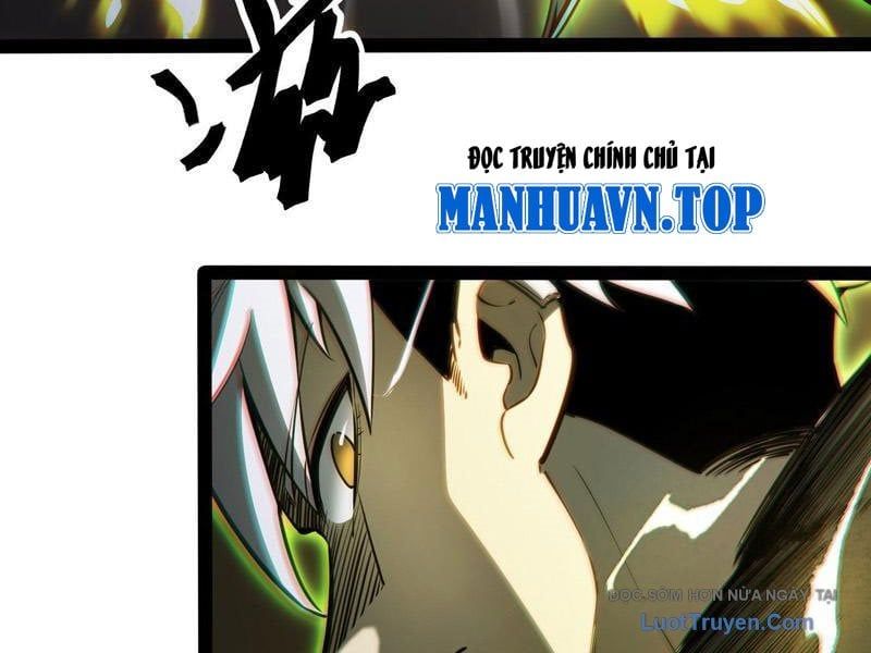 Chương 36 - Trang 70