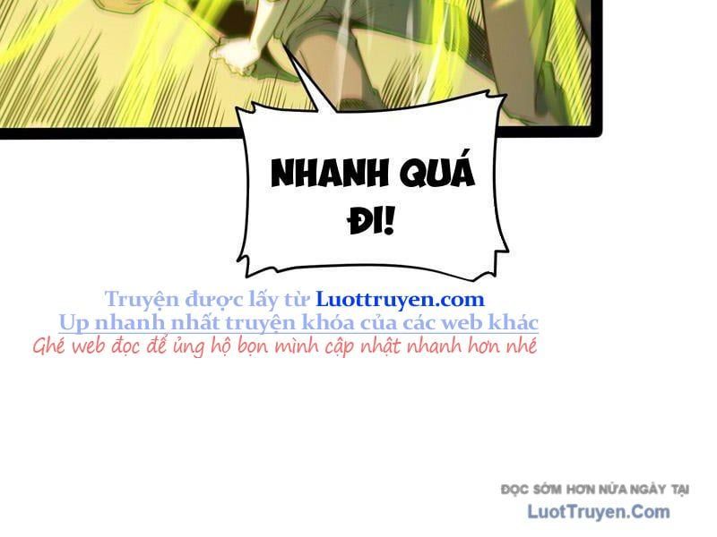 Chương 36 - Trang 76