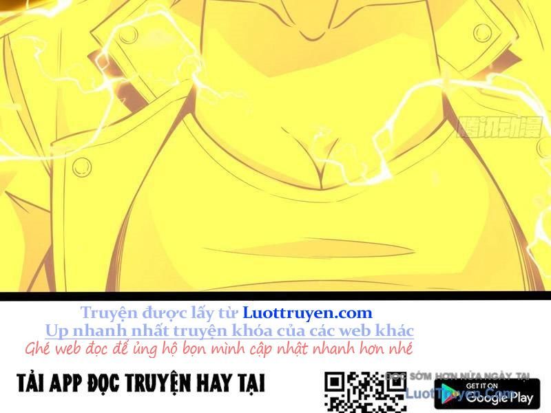 Chương 36 - Trang 79