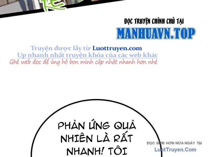 Chương 36 - Trang 84