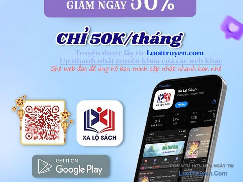 Chương 36 - Trang 91