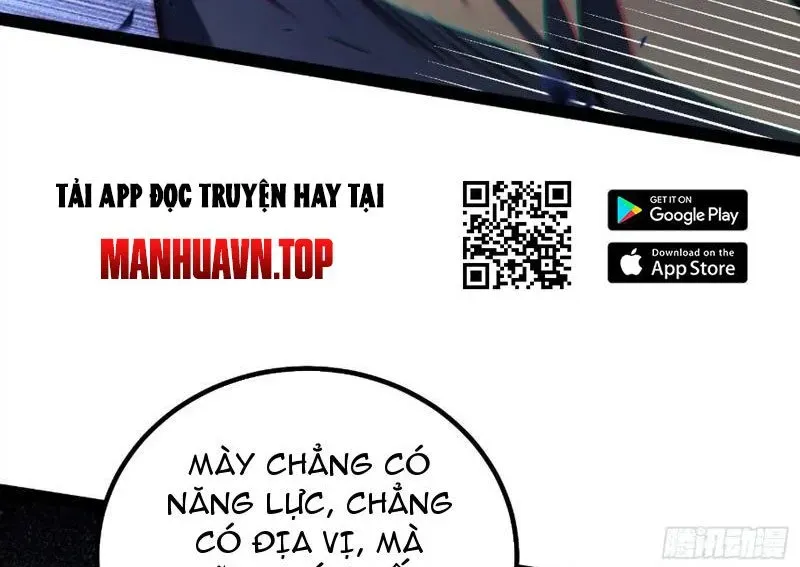 Chương 38 - Trang 109