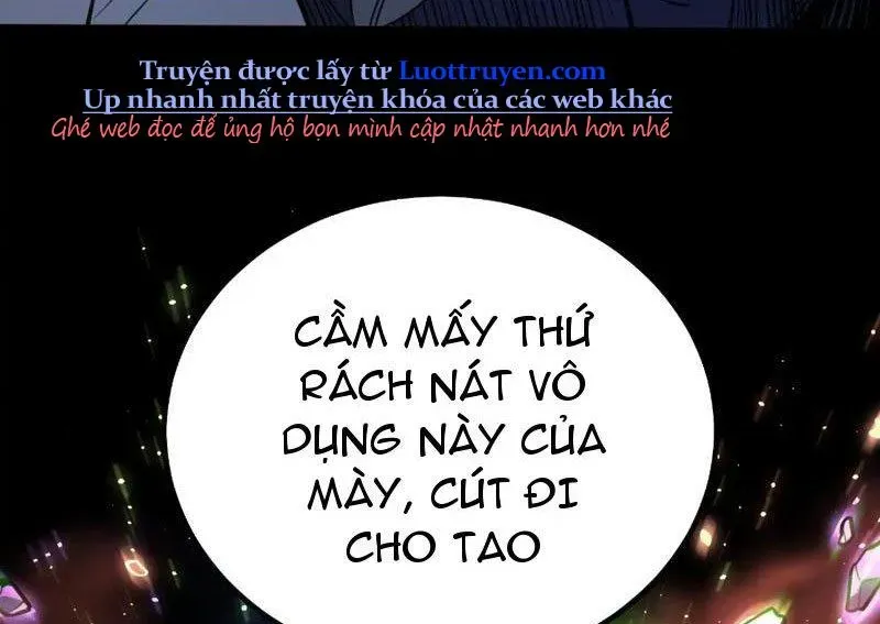Chương 38 - Trang 113