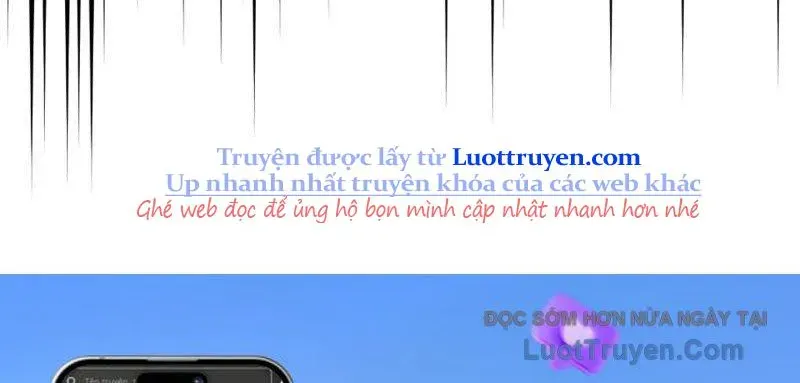 Chương 38 - Trang 118