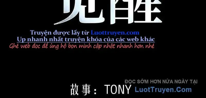 Chương 38 - Trang 13