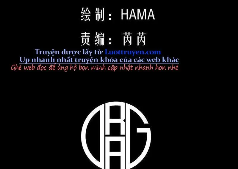 Chương 38 - Trang 14