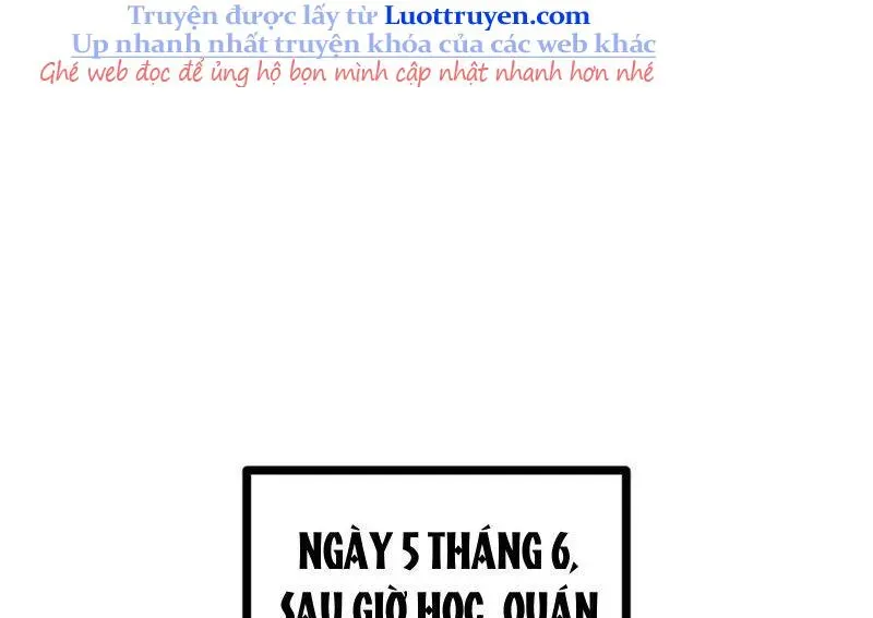 Chương 38 - Trang 16