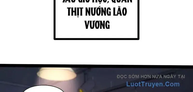 Chương 38 - Trang 17
