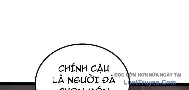 Chương 38 - Trang 21