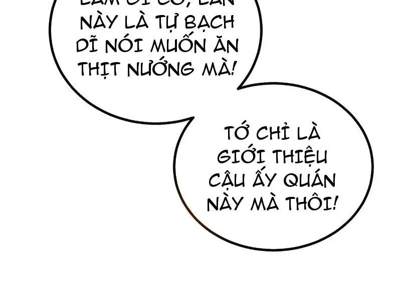 Chương 38 - Trang 24