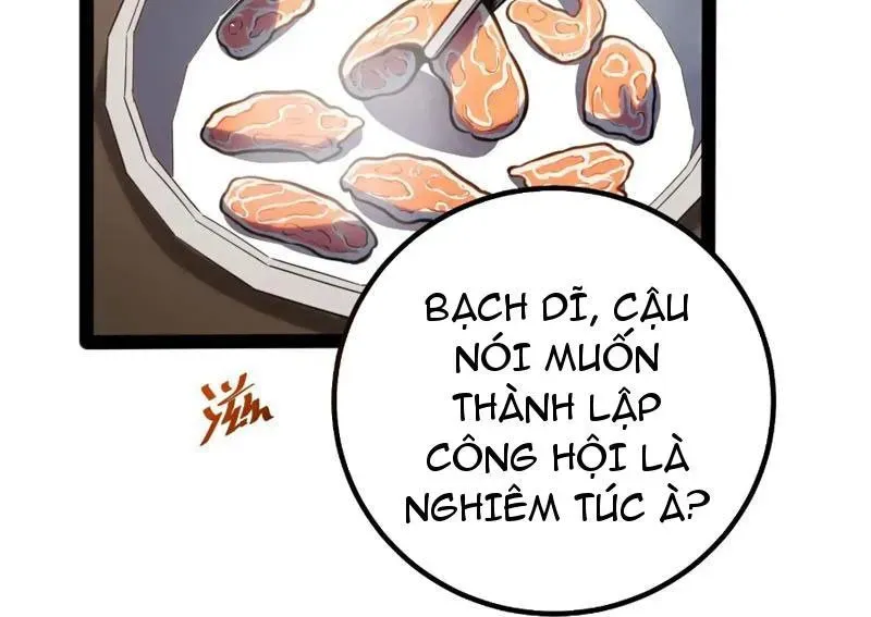 Chương 38 - Trang 26