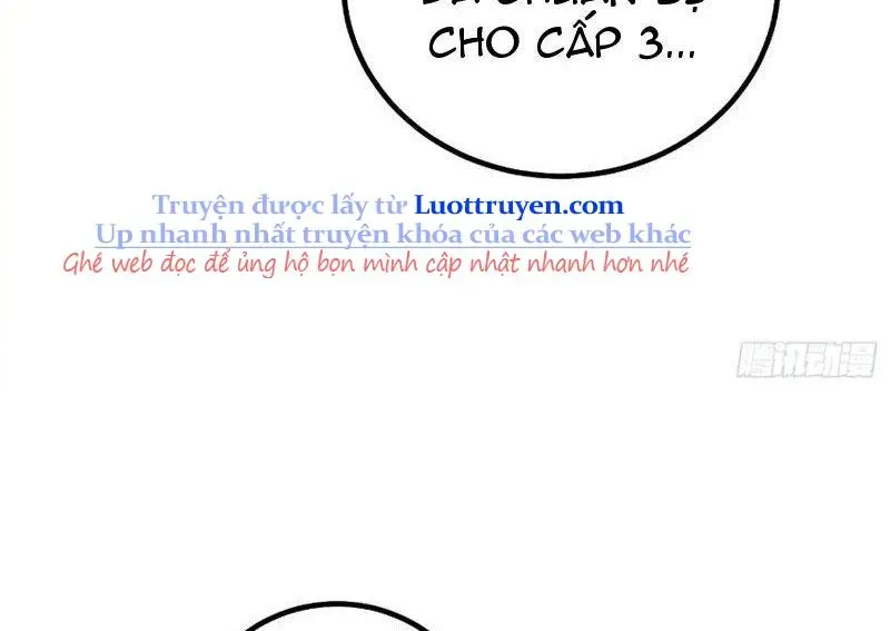 Chương 38 - Trang 30