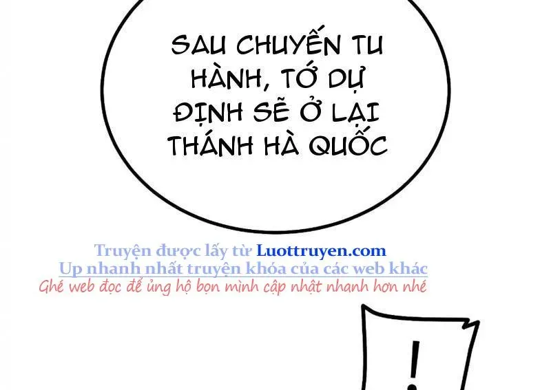 Chương 38 - Trang 34