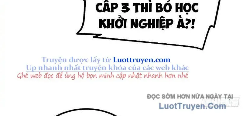 Chương 38 - Trang 37