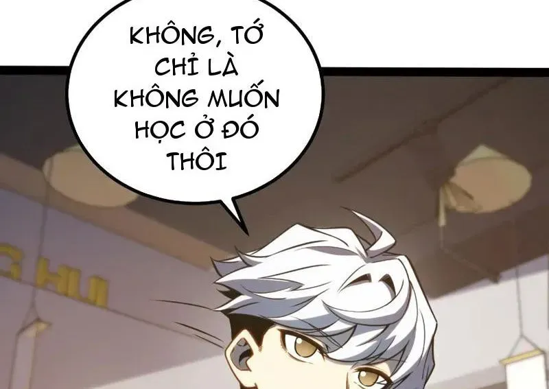 Chương 38 - Trang 38