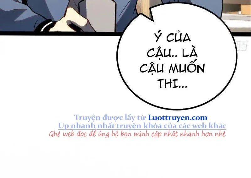 Chương 38 - Trang 40