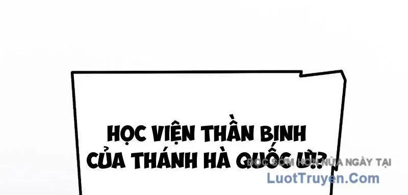 Chương 38 - Trang 41