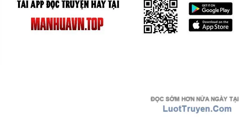 Chương 38 - Trang 49