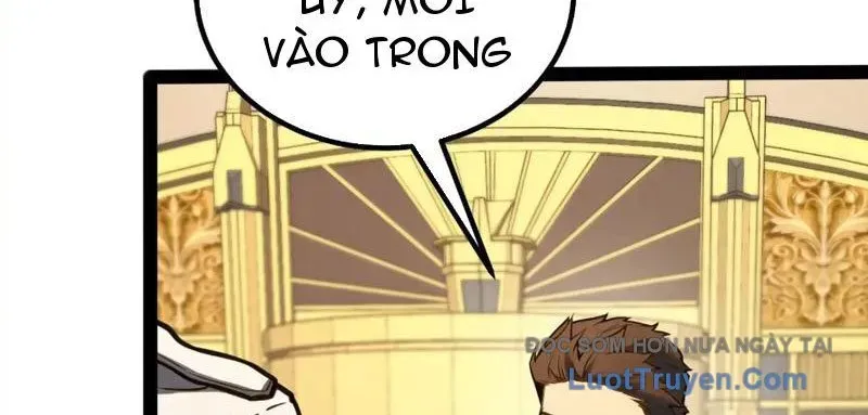 Chương 38 - Trang 53