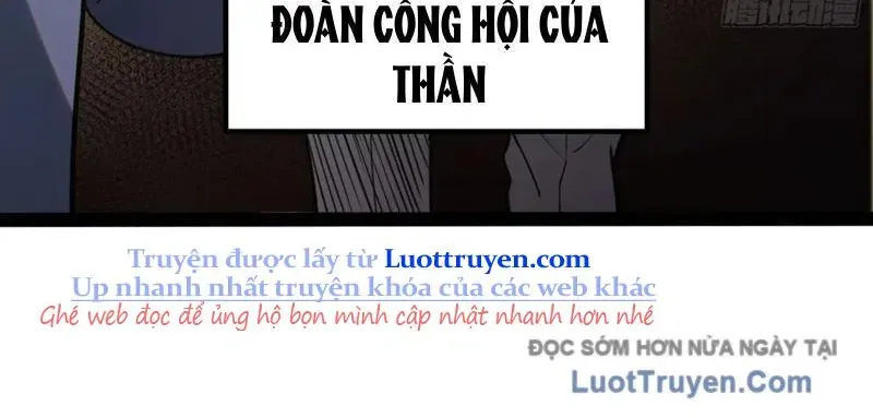 Chương 38 - Trang 59