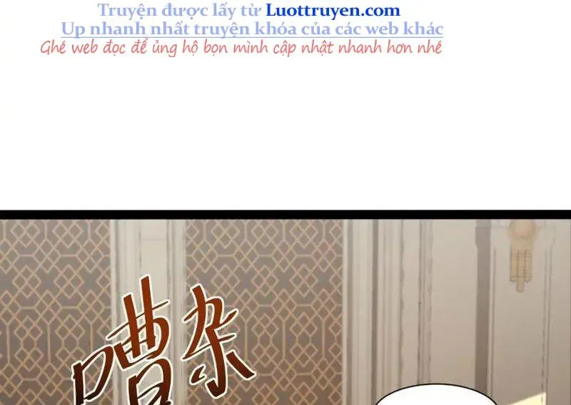 Chương 38 - Trang 60