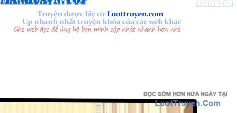 Chương 38 - Trang 64