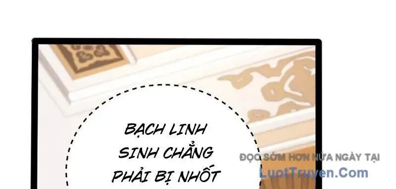 Chương 38 - Trang 72